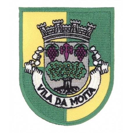 Vila da Moita