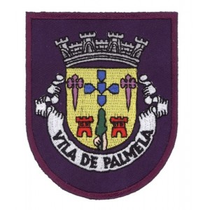 Aldea Palmela