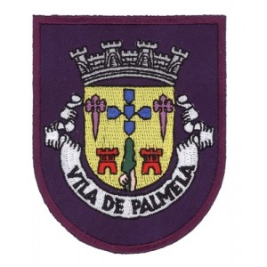 Vila de Palmela