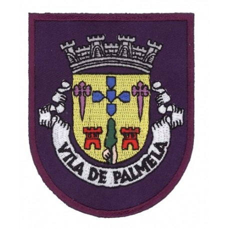 Vila de Palmela