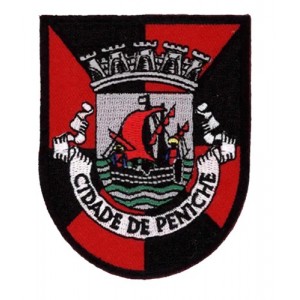 Cidade de Peniche