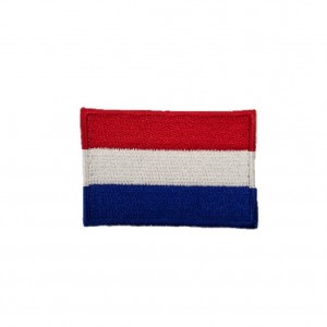 copy of Bandera De Luxemburgo