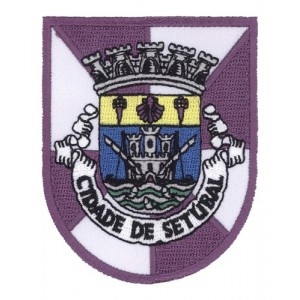 Ciudad de Setubal