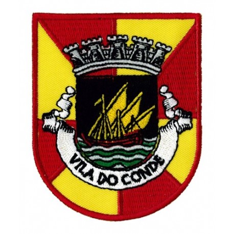 Vila do Conde