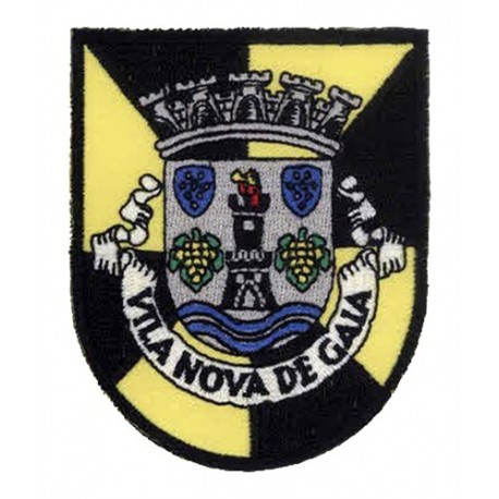 Vila Nova de Gaia