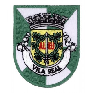 Vila Real