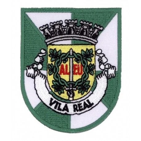 Vila Real