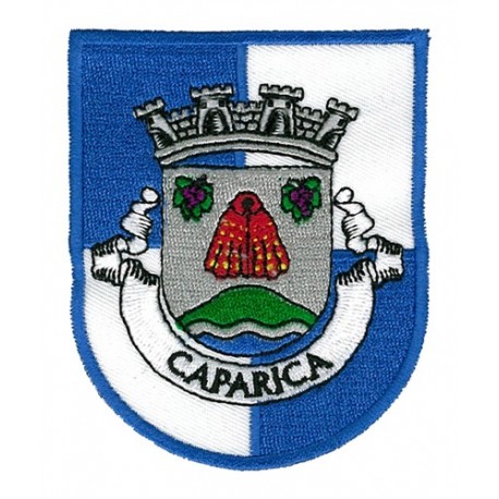 Caparica