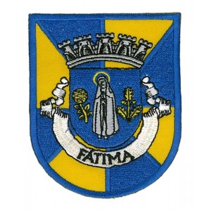 Fátima