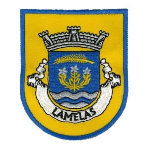 Lamelas