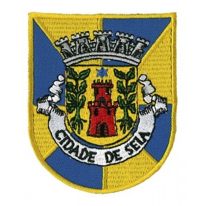 Cidade de Seia