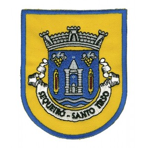 Sequeiró - Santo Tirso