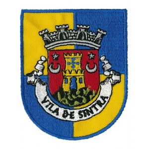 Vila De Sintra