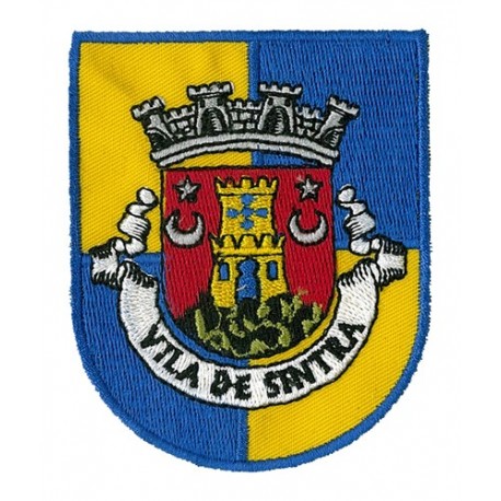 Sintra