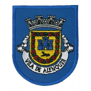 Aldea Alenquer