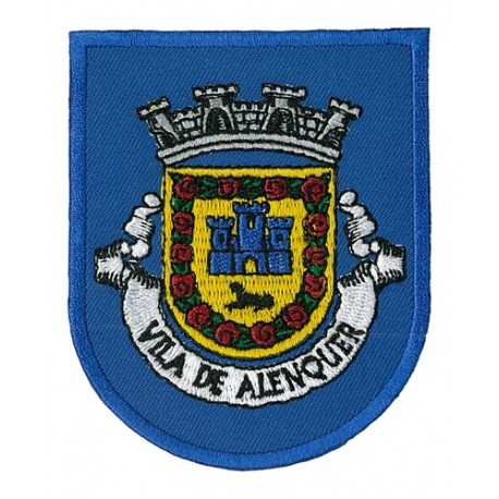 Aldea Alenquer