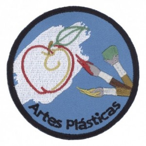 Artes Plasticas