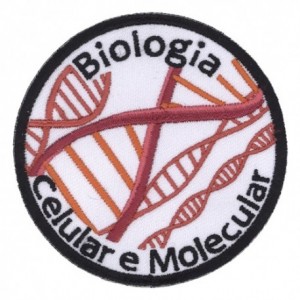 Biologia Celular e Molecular