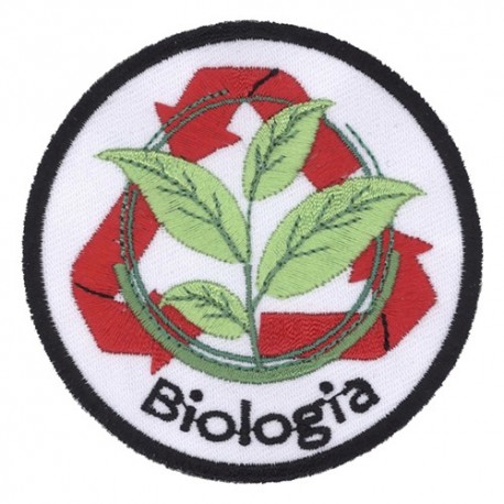 Biología