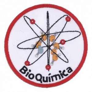 Bioquimica