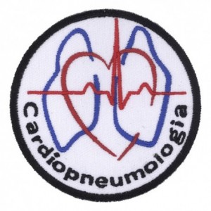 Cardioneumología