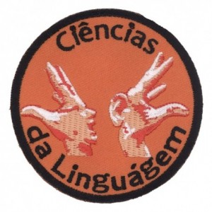 Ciencias del lenguaje