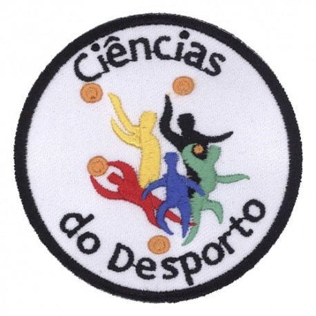 Ciencias del deporte