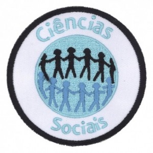 Ciências Sociais