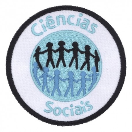 Ciencias Sociales