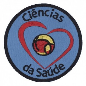 Ciencias de la salud