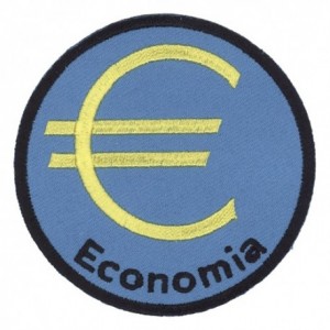 Economía