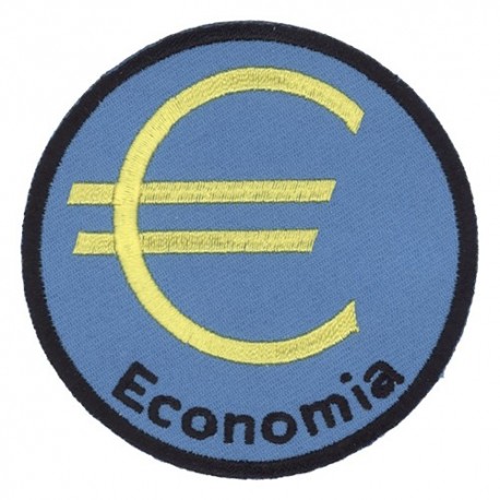 Economy