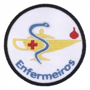 Enfermeiros