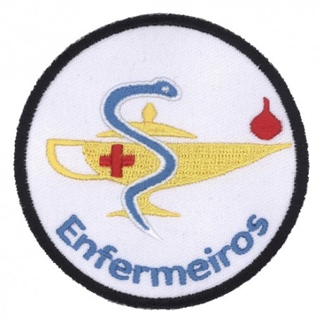 Enfermeiros