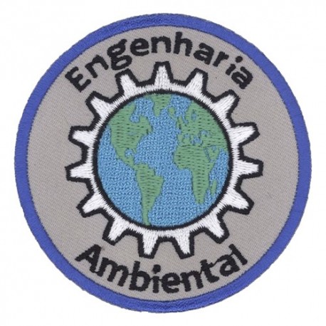 Engenharia Ambiental