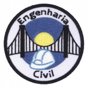 Engenharia Civil