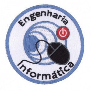 Ingeniería informática
