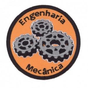 Ingeniería Mecánica