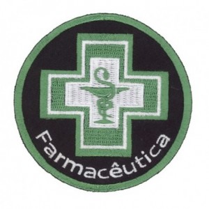 Pharmaceutical