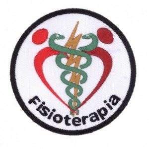 Fisioterapia