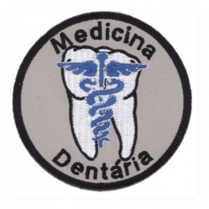 Medicina Dentária