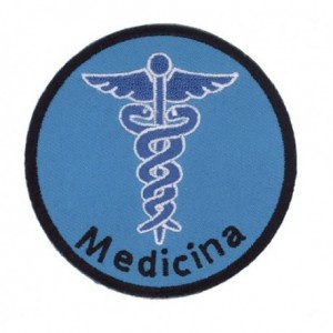 Medicina