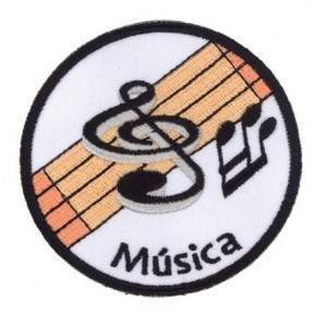 Música