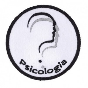 Psychology