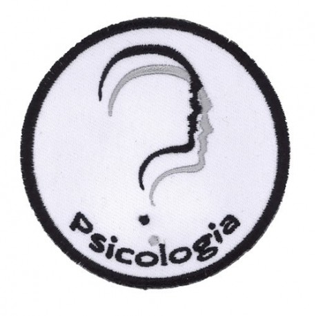 Psicologia