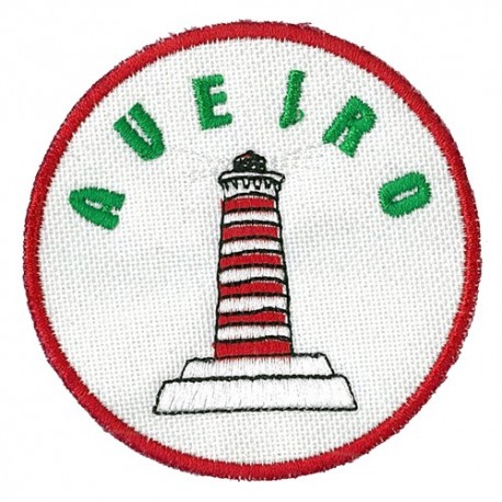 Aveiro