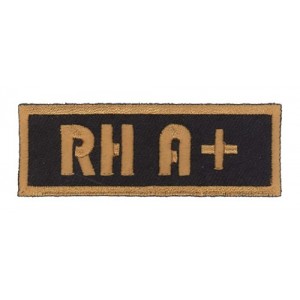 RHA+