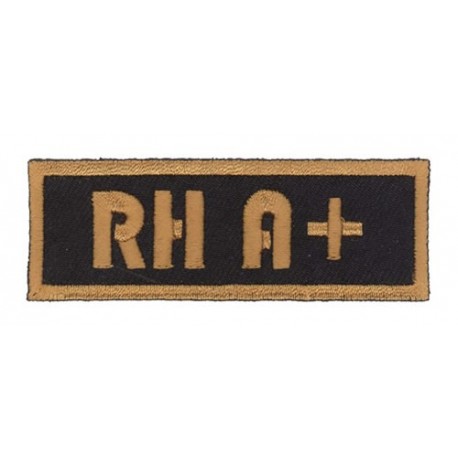 RHA+