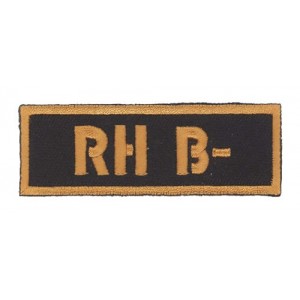 RHB-