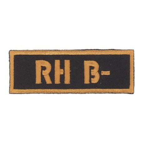 RHB-